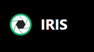 Iris Tech